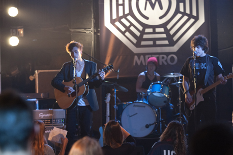 ��������� ������ � ������������ ���������� �� ����������� ����� � ����� ������ � ���� ���, �LOL�